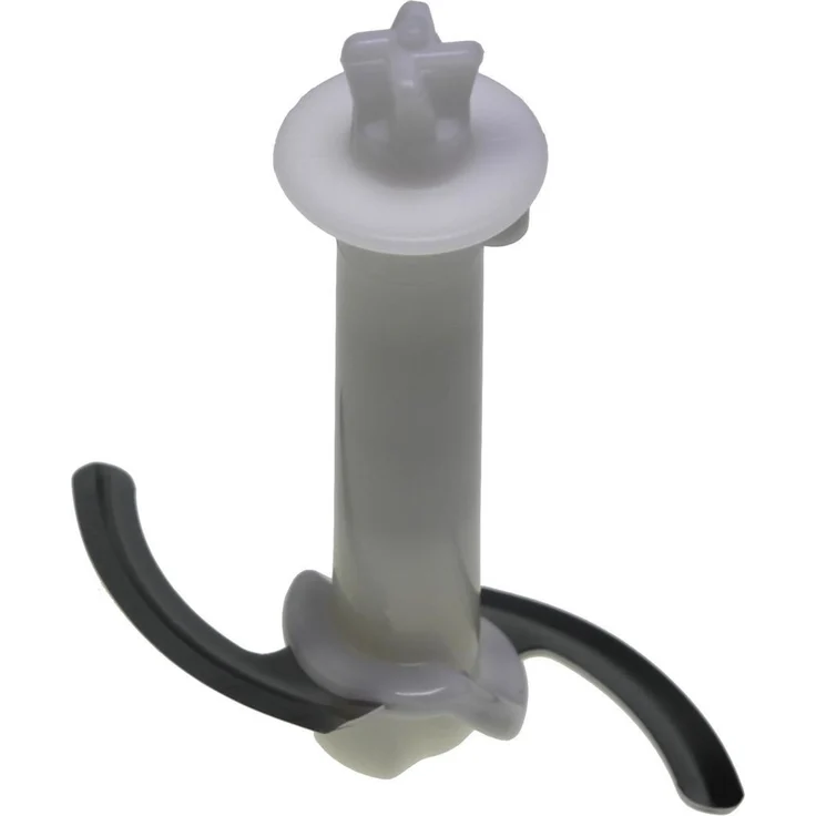 Braun Messer HC5000 350Ml. Multiquick Zerkleiner Type: 4193, 4162 Nr. 67050146 – Bild 2