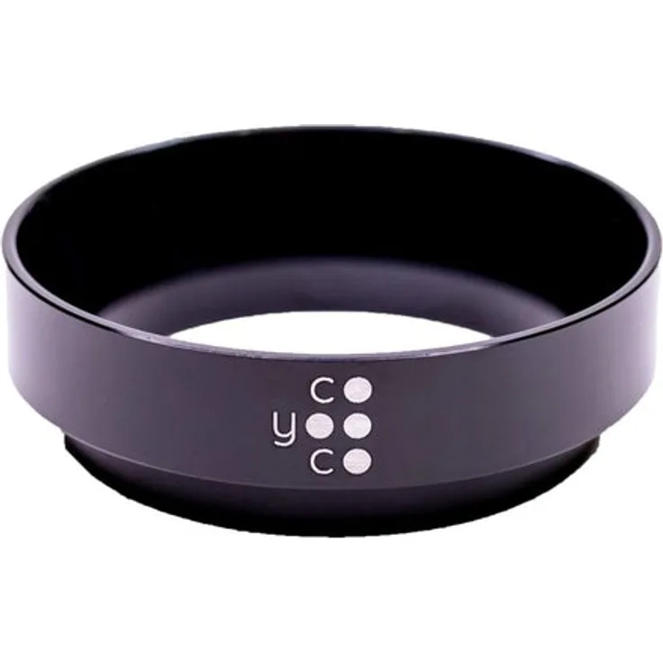 COYOOCO Dosierring 58 mm