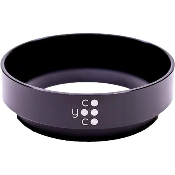 COYOOCO Dosierring 58 mm – Bild 1