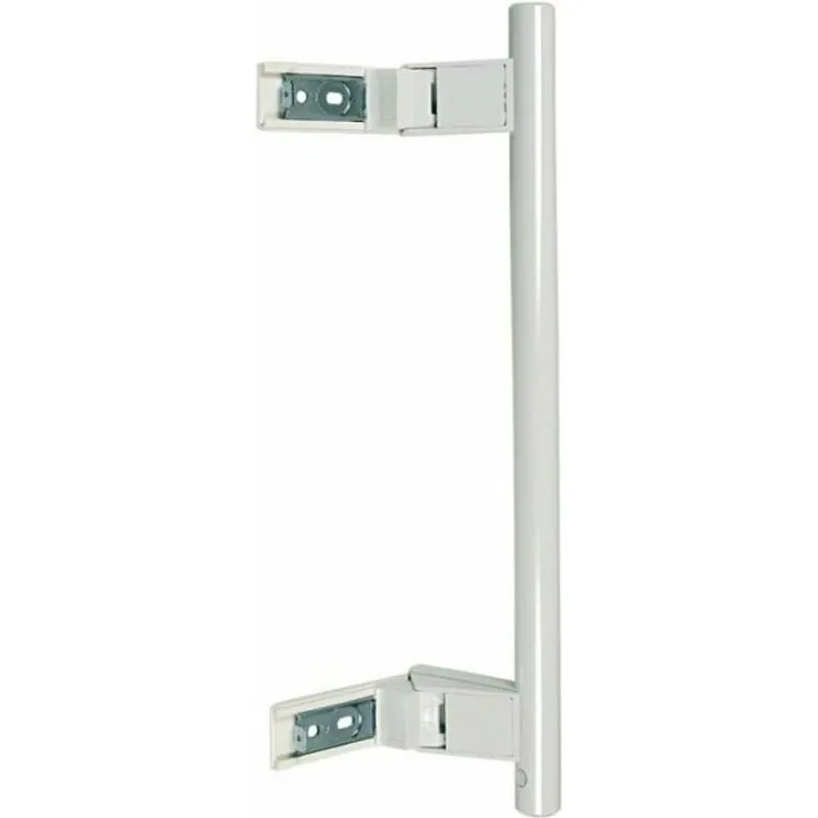 ORIGINAL Liebherr Hebelgriff ( Stangenform ) 7432602