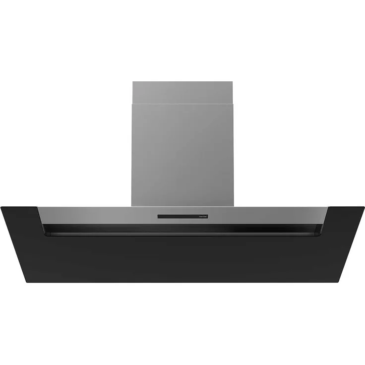 Berbel Ergoline 2 BKH 120 EG 2 Kopffreihaube 120 cm Schwarz