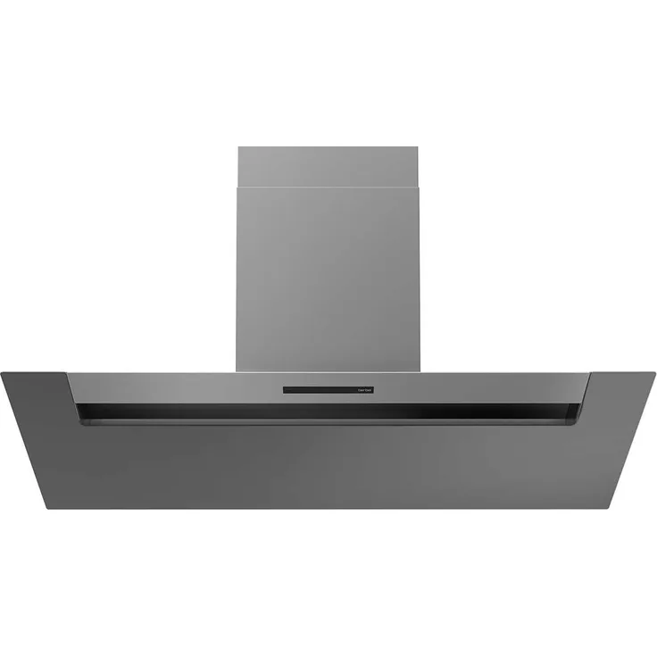 Berbel Ergoline 2 BKH 120 EG 2 Kopffreihaube 120 cm Silber metallic