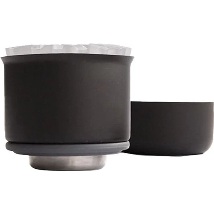 FELLOW Stagg (X) Kaffeefilter – Bild 1
