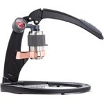 Flair PRO 2 Black Handhebelmaschine Espressomaschine