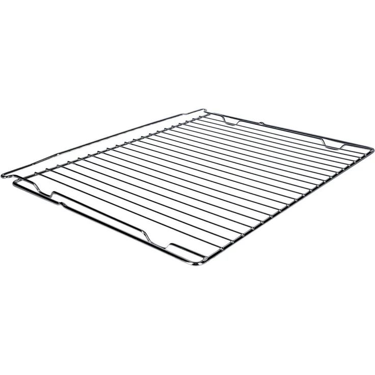 Gorenje 421367 original grillrost backofengitter backrost grillgitter backofenbackrost 455x360mm kombirost backofen auch passend für asko panasonic privileg whirlpool bauknecht – Bild 2