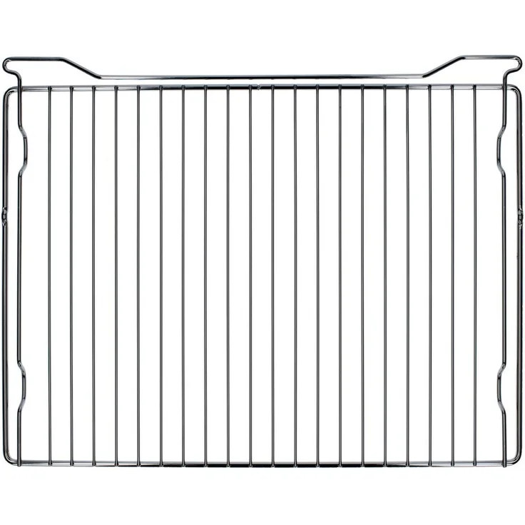 Gorenje 421367 original grillrost backofengitter backrost grillgitter backofenbackrost 455x360mm kombirost backofen auch passend für asko panasonic privileg whirlpool bauknecht