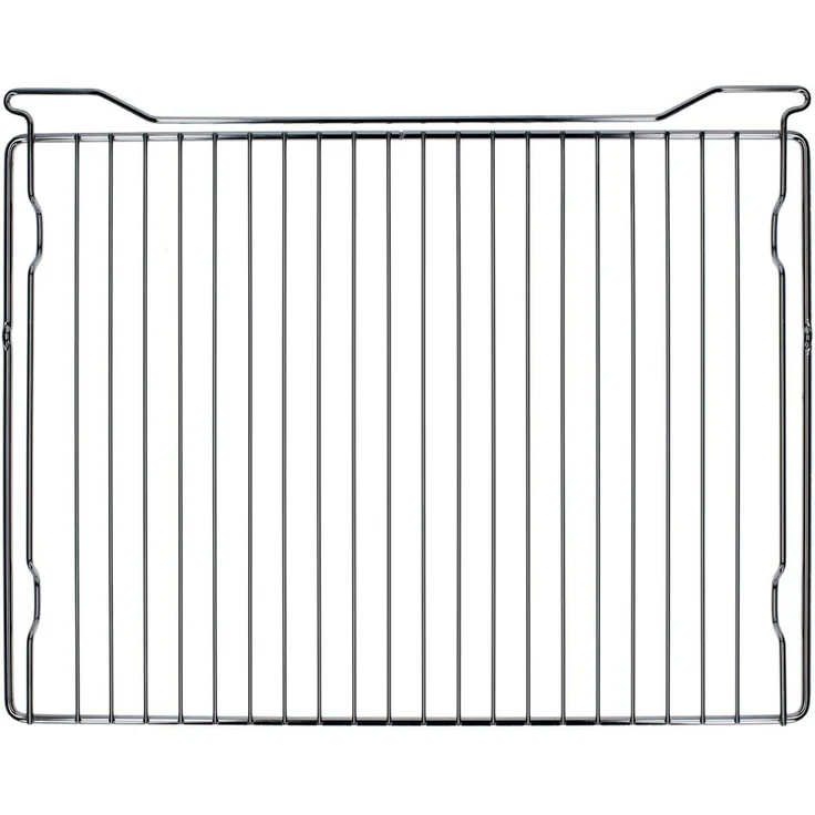 Gorenje 421367 original grillrost backofengitter backrost grillgitter backofenbackrost 455x360mm kombirost backofen auch passend für asko panasonic privileg whirlpool bauknecht – Bild 1