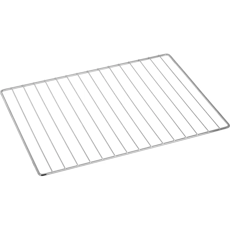 Original grillrost für stillstern 35l minibackofen (mb35-led 2g & mb35-mx 2g) - Preisvergleich