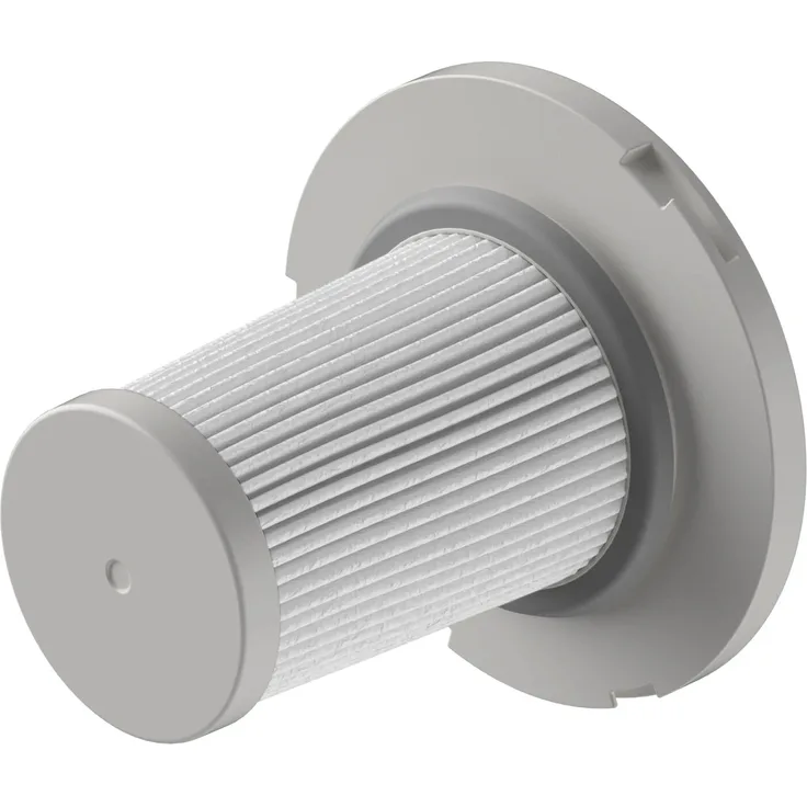 Rowenta ZR009006 2xTrennfilter für Xforce 8.60 Staubsauger