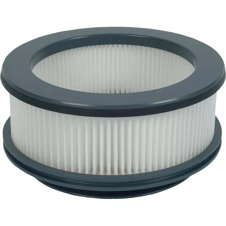 Rowenta ZR009008 Motorfilter für Xforce 11.60 Staubsauger