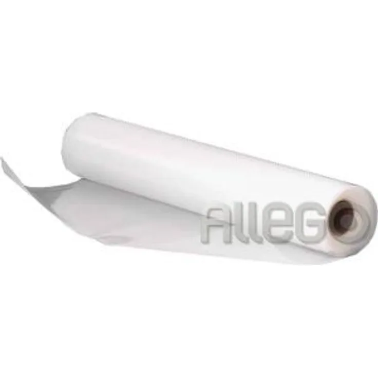 Gastroback Folienrollenset 280 für 46010-46011 46101, 2 Folienrollen je 28 x 600 cm, transparent