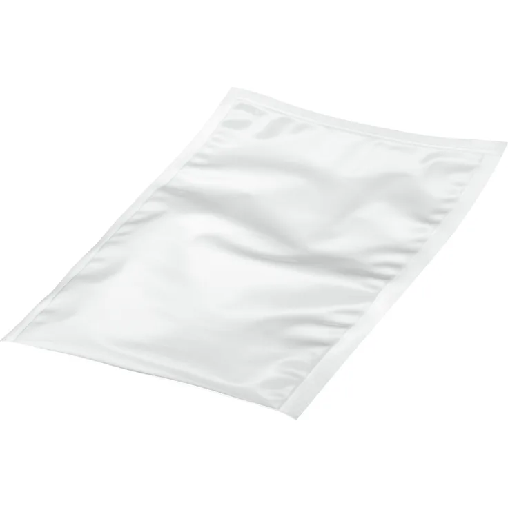 Bartscher Vakuumier-Beutel einseitig geriffelt, gaufriert - 1,2 Liter