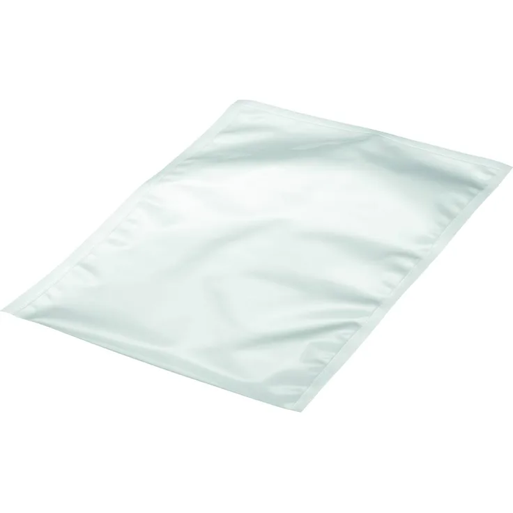 Bartscher Vakuumier-Beutel einseitig geriffelt, gaufriert - 2,5 Liter