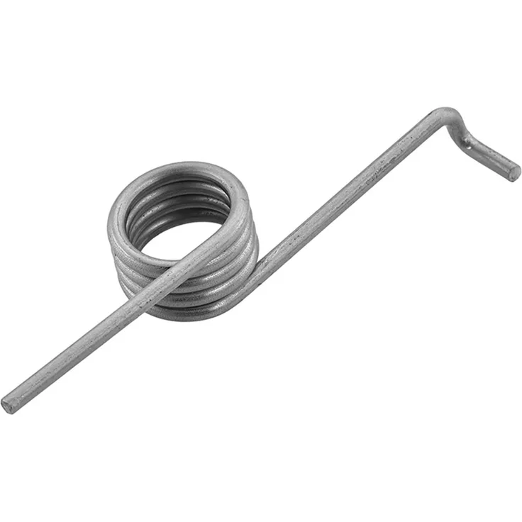 Ritter Schenkelfeder für die Ritter Allesschneider AES 62 SR, AES 62 SR-H, AES 72 SR und AES 72 SR-H