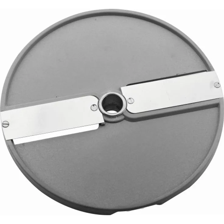 Saro S002 Schneidescheibe 2 mm (Kunststoff) für CARUS-TITUS