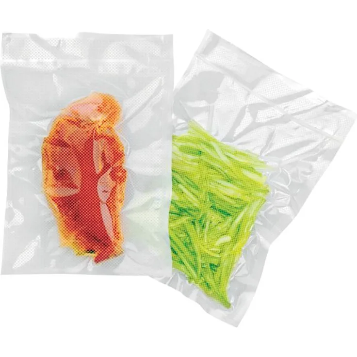 Saro Vakuumbeutel 30 x 40 cm, 100 Stk-Pack