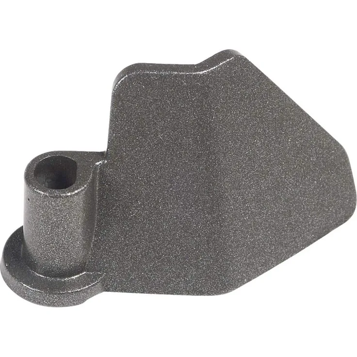 Domo Knethaken Brotbackautomaten der Serie B3900 - Brotbackzubehör