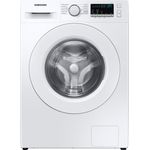 Samsung WW8PT4048EE-EG, Waschmaschine, B, Fassungsvermögen 8 kg, Standgerät, Breite 60 cm