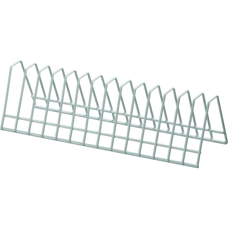 Untertasseneinsatz zu Spülkorb