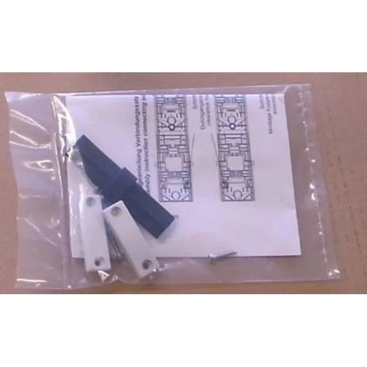 ABN Verbindungssatz XAS900ZWX