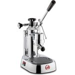 La Pavoni Europiccola Lusso Espressomaschine