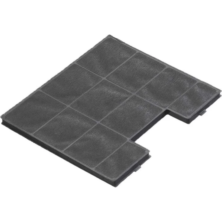 Amica kohlefilter für umluftbetrieb für kh 17118 s, kf17148 – Bild 3