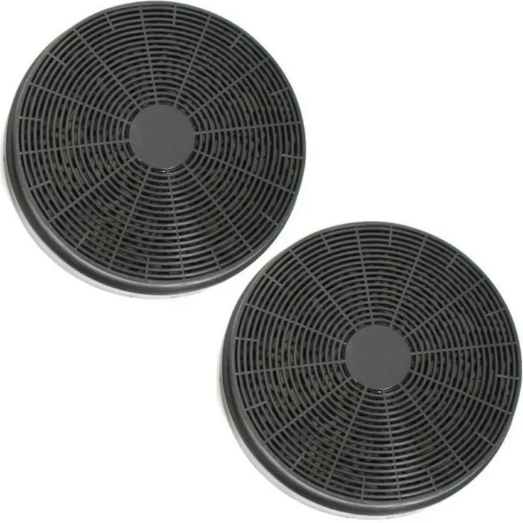 Neg aktivkohlefilter-set (2 stück) gf15 für neg15-atxatx+, neg15-atrxneg15-atrx+