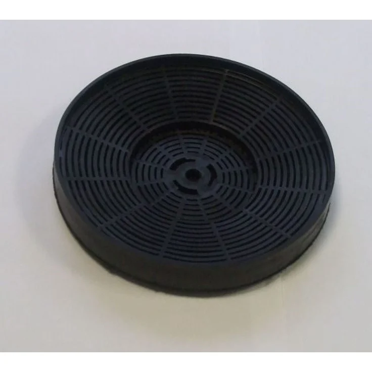 Bomann kf568 für du661g, du670 671 – Bild 3