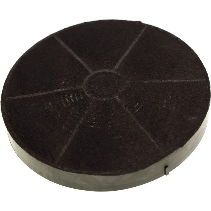 Bomann kf568 für du661g, du670 671 – Bild 1