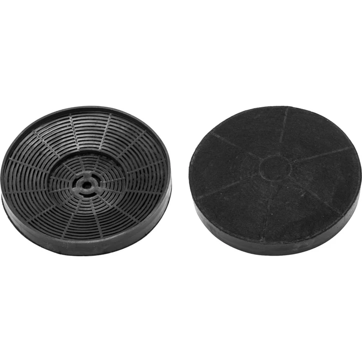 Bomann kf568 für du661g, du670 671 – Bild 2