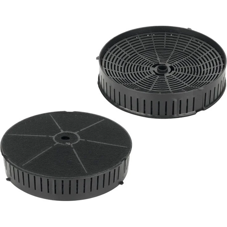 Bauknecht amc072 aktivkohlefilter – Bild 1