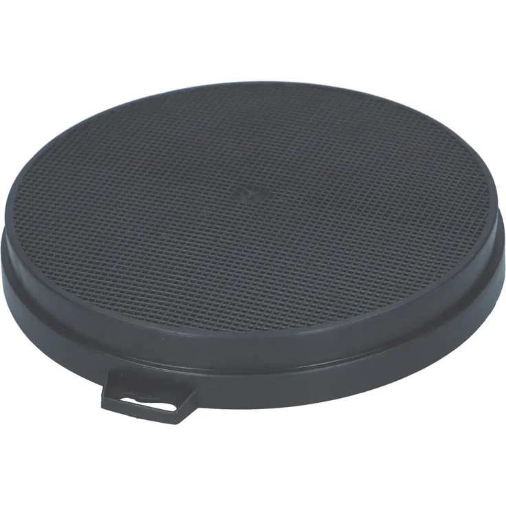 Bauknecht whirlpool aktivkohlefilter dunstabzugshaube 481281718524 484000008579 – Bild 2