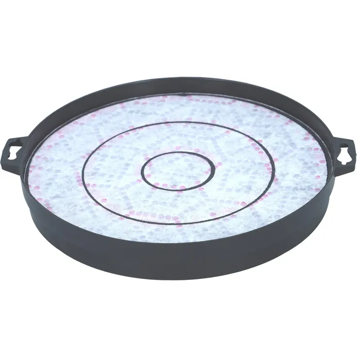 Bauknecht whirlpool aktivkohlefilter dunstabzugshaube 481281718524 484000008579 – Bild 4