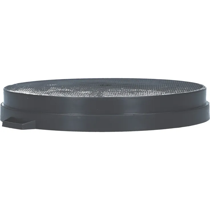 Bauknecht whirlpool aktivkohlefilter dunstabzugshaube 481281718524 484000008579 – Bild 5