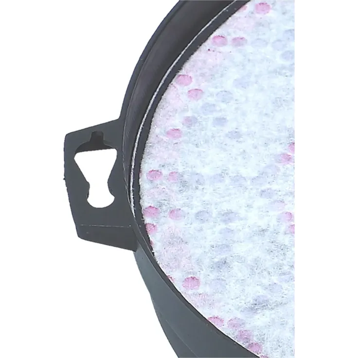 Bauknecht whirlpool aktivkohlefilter dunstabzugshaube 481281718524 484000008579 – Bild 7