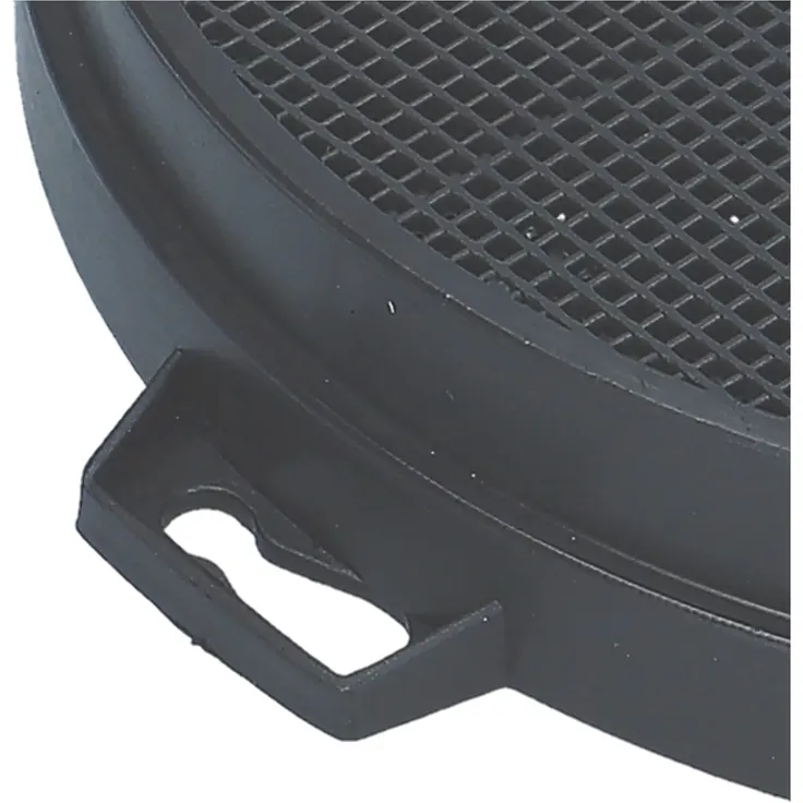 Bauknecht whirlpool aktivkohlefilter dunstabzugshaube 481281718524 484000008579 – Bild 6