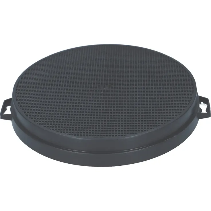 Bauknecht whirlpool aktivkohlefilter dunstabzugshaube 481281718524 484000008579 – Bild 3