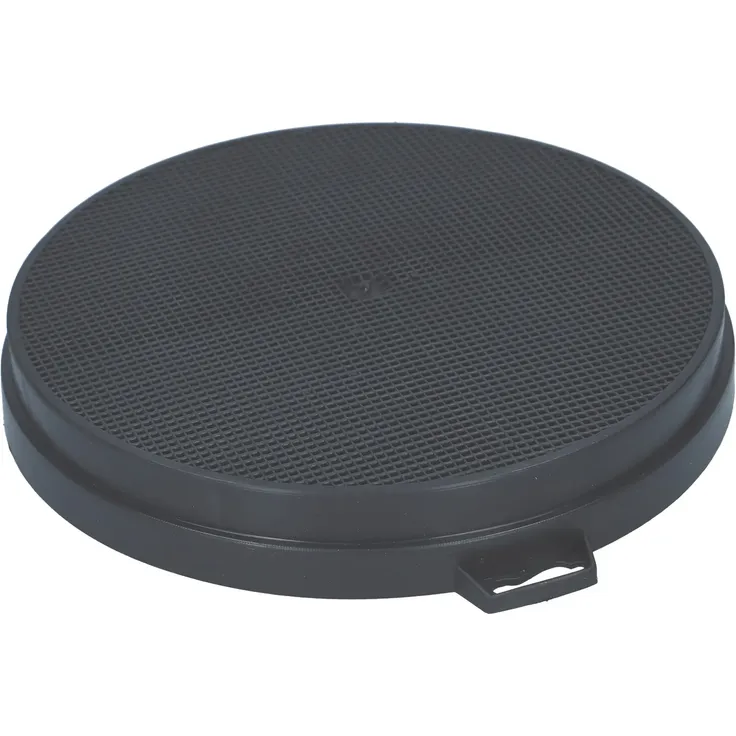 Bauknecht whirlpool aktivkohlefilter dunstabzugshaube 481281718524 484000008579