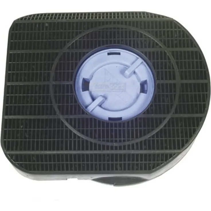 Bauknecht whirlpool wpro aktivkohlefilter filter dunstabzugshaube 484000008577 dkf 42 type200 chf2001 – Bild 2