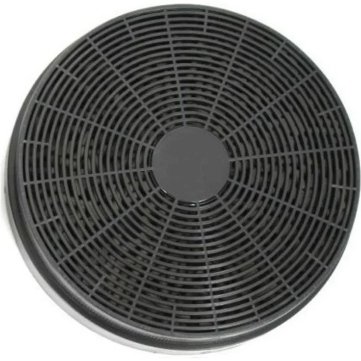Neg aktivkohlefilter gf15 für neg15-atxatx+, neg15-atrxneg15-atrx+
