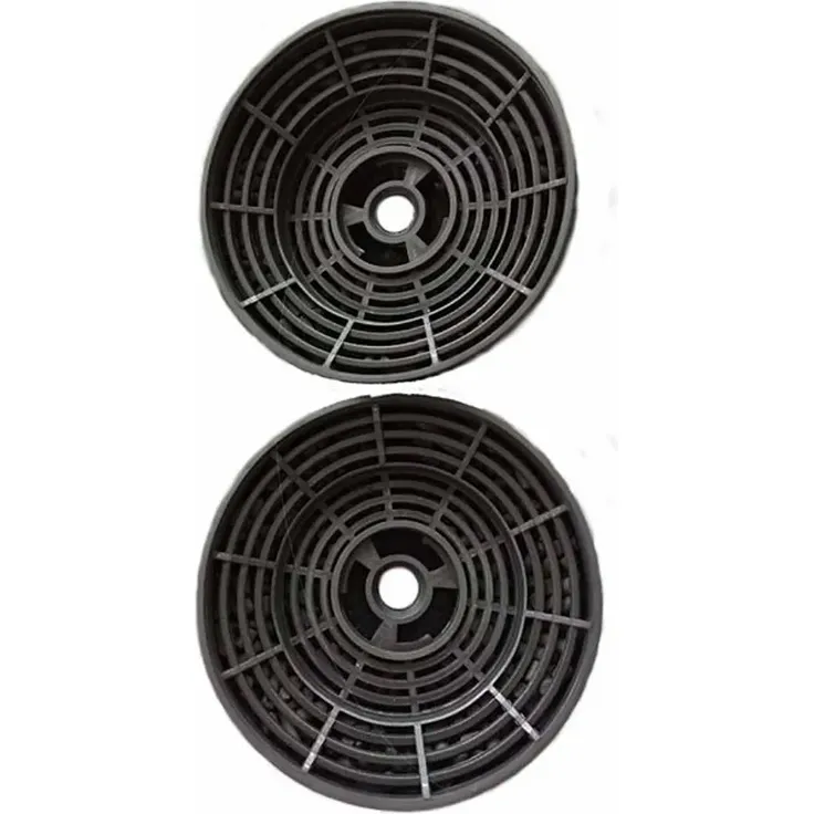 Amica fwp 19 kohlefilter 2 stk.