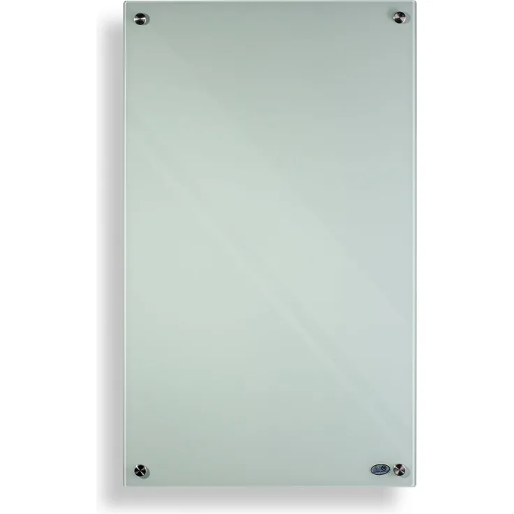 Könighaus Infrarotheizung W-Glas300, Infrarotheizung