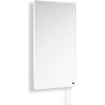 Könighaus Infrarotheizung P600, Infrarotheizung