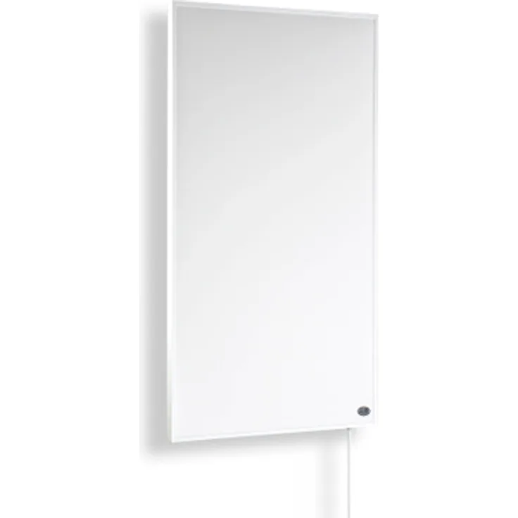 Könighaus Infrarotheizung P600, Infrarotheizung