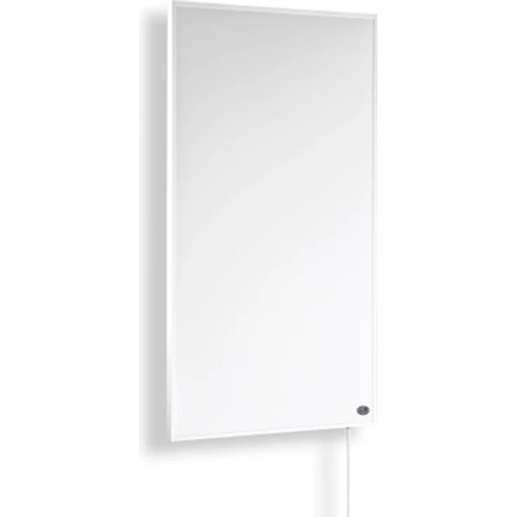 Könighaus Infrarotheizung P600, Infrarotheizung