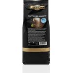 Caprimo Cappuccino Cafe Noisette 1kg Instant - Neu mit weniger Zucker