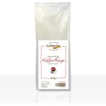 Coffeefair Premium Instant Kaffee Rouge - 250g löslicher Instantkaffee, 100% Robusta