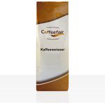 Coffeefair Kaffeeweißer 1kg Instant-Weißer