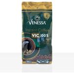 Venessa VIC 100S Instant Coffee - 500g Instant-Kaffee