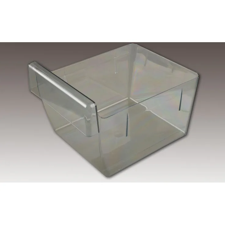 Gemüseschale Schale Gemüsefach für Kühlschrank AEG Electrolux 2247630045
